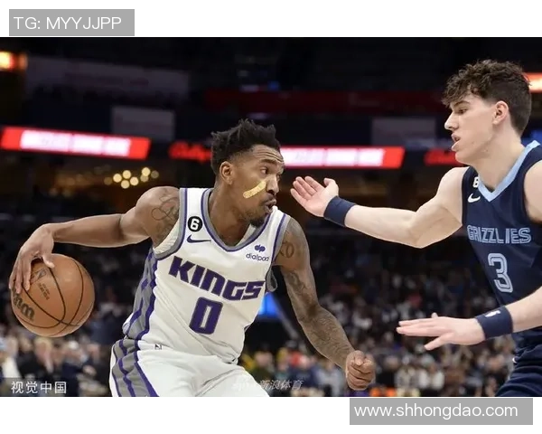 激烈对决NBA灰熊与国王的精彩比赛观后感分享 激烈对决NBA灰熊与国王的精彩比赛观后感分享