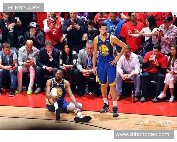 热火与湖人G6巅峰对决现场解说精彩瞬间回顾与分析