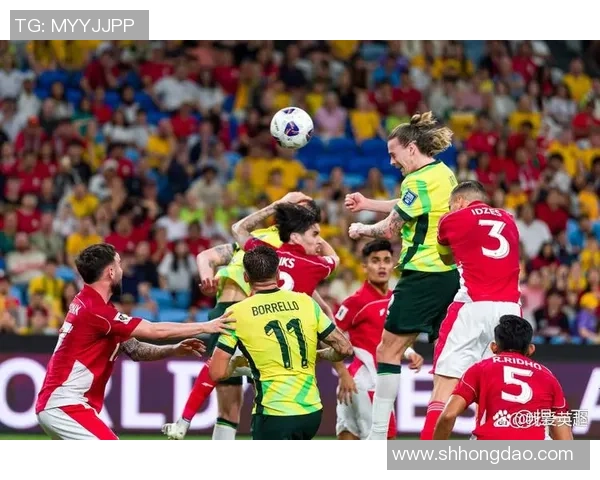 科隆队主场迎战桑德豪森期待精彩对决两队争夺关键积分 科隆队主场迎战桑德豪森期待精彩对决两队争夺关键积分