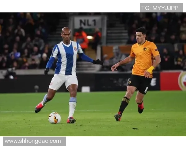 西班牙人对阵狼队比赛大小球分析及投注建议解析