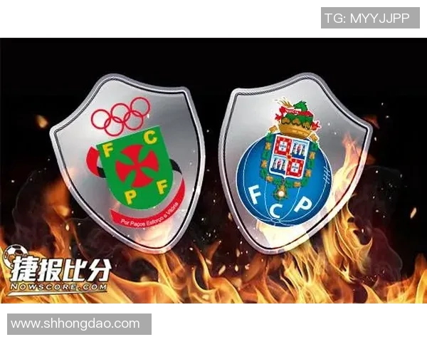 费雷拉对阵波尔图关键时刻机会难得全力争胜