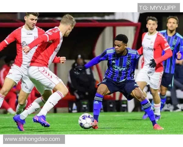 阿贾克斯与尤文图斯激情对决4月17日赛前分析与展望 阿贾克斯与尤文图斯激情对决4月17日赛前分析与展望