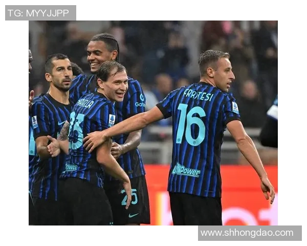 马德里竞技与巴拉多利德对决前瞻及赛果分析预测 马德里竞技与巴拉多利德对决前瞻及赛果分析预测