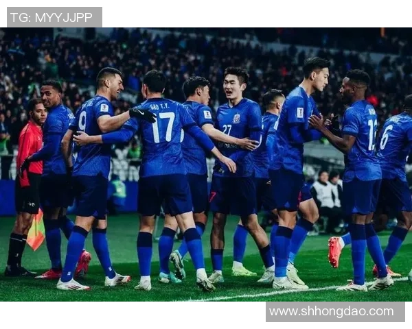 亚冠申花VS神户成功船：鲍亚雄坐镇，两大前场外援领衔，米内罗冲击