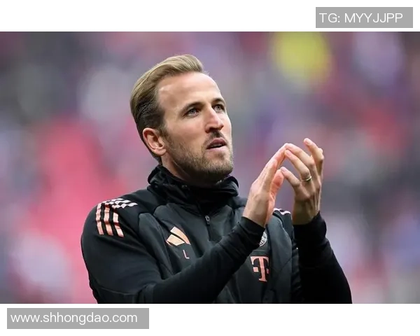 凯恩亲身驳斥谣言:未触摸任何球队,自己在拜仁很美好 凯恩亲身驳斥谣言:未触摸任何球队,自己在拜仁很美好