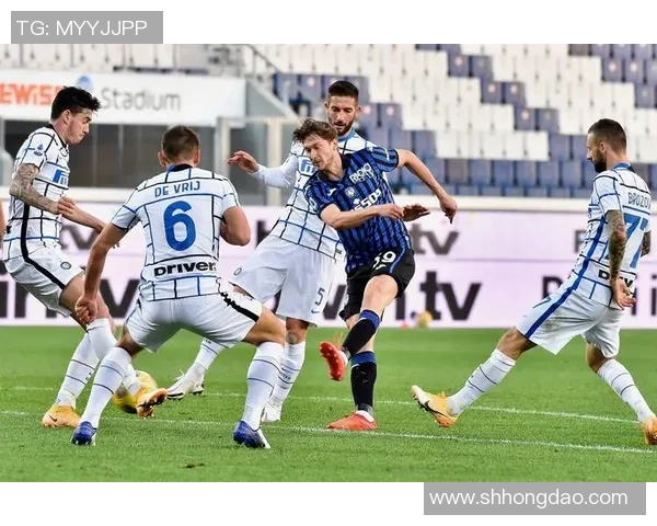 周日004德乙:不伦瑞克VS沙尔克04全方位比分猜测 周日004德乙:不伦瑞克VS沙尔克04全方位比分猜测