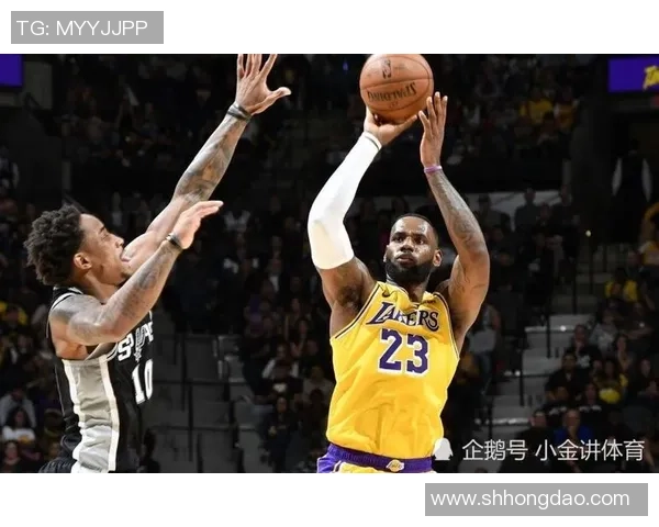 尖端神射要走了？佛祖崩盘？下一站有时机湖人吗？