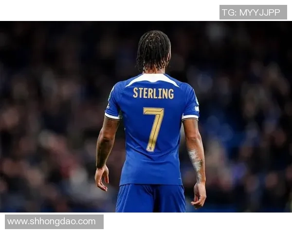 德转本赛季英超0进场球员身价:迪萨西、马拉西亚、斯特林在列 德转本赛季英超0进场球员身价:迪萨西、马拉西亚、斯特林在列