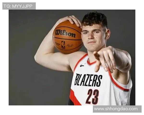 斯普利特接任开拓者暂时主帅，对杨瀚森来说是好是坏？