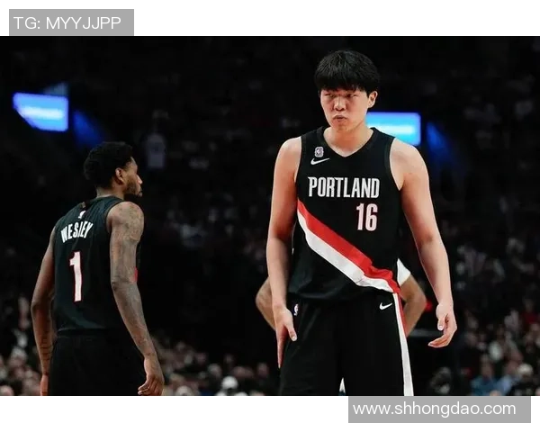 板凳坐穿！杨瀚森接连6场DNP：长达13天无竞赛 该去打G联赛