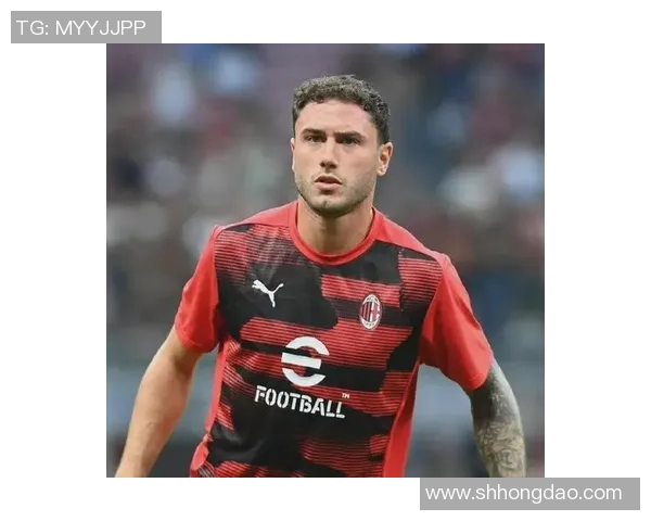 续约不合极大，米兰队长接近出走：800万要价实在是过分离谱
